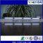 CAT 6 Patch Panel, 24 Port, High Density, Rackmount