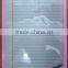 white board,blackboard for kids