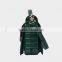 Custom Genuine Crocodile Bag 2016 Fashion Lady Small Shoulder Bag