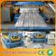 Best Price Floor Deck Roll Forming Machine Supplier
