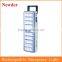 Li-ion battery operated 30 LED emergency lantern MODEL 005LI