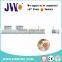 Full Automatic Wet Napkin Machine (10-120 pieces/bag)