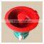 Feiyide vibration polisher for jewelry rotary tools jewelry polisher