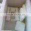 Two Year warranty Marine Fish Farming Ocean Protein Skimmer For Marine Tank