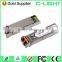 CWDM SFP Transceiver Single Mode Fiber 1510nm DDM DOM Compatible CISCO HP