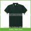 t-shirts polo bangladesh recycled luxury custom made