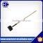 GardenTools Heavy Duty Forged Scraper