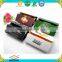 2016 Hot sale Christmas toys to kids from chinese toy manufactures