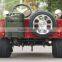 110cc/125cc/150cc Mini Jeep willys