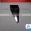 Corrugated Board Recycle Content Single Edge Round 6mm Oscillating Blades