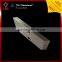 Excellent Quality ASP Gala pelletizer blades