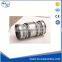 Four-row taper Roller Bearings,381088X2/HC WJJC