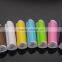 Customers Like Innovative Design Style Low Price ,portable 2600 Mah Mobile Power Bank