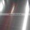 cold and hot rolled ss 304 2b finish stainless steel sheet with top quality