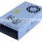 Hot sale atx switch power supply 350w 2 years warranty