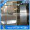 Tisco Material 430 Stainless Steel Strip SS Band