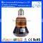 FHD 1080P mini hidden wifi camera security light bulb p2p ip camera