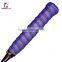 Customized Tennis Suture Keel Grips with Card Pack