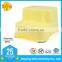 Jieyang Defa best selling baby products baby step stool, baby trainer stool with non-slip design and firm construction for 2016