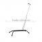 Bicycle Parts and Accessories Bicycle Display Stand for All Bike