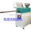 factory price stainless steel rice /corn flour/ sweet potato starch/vermicelli /tapioca noodle machine