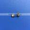 High Power 6868 SMD 4-in-1 Chip 8W 10W 12W 365nm 385nm 395nm UV Led