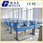 Digital Language Lab System Teaching Machine Greelan GD5110B
