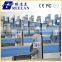 Virtual Digital Language Lab Equipment High School Students Sound System