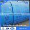 Cotton Canvas Acid and Alkaline resistant conveyor belt for Chemical plant and Fertilizer plant