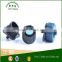 High quality Water-saving agriculture pressure compensation emitter