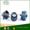 pressure compensation emitter for Agriculture best quality and best price