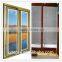 wholesale aluminum sliding window and door make in China