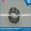 2015 high quality and low price needle bearing and needld roller bearing for sbt japan used cars