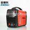 Welding equipment CE,EMC passed DC inverter MMA single phase portable ARC200 welding machine
