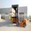 Hebel panel AAC lightweight panel tobermorite stone panel