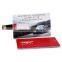 popular 2gb-256gb memory card factory flash drive full capacity