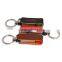 Promotional Bulk Factory Direct Selling Earrings Usb Flash Drive Brand Custom Leather Can be Printed Logo