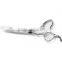 HIGH QUALITY sell scissors hair for scissors brand names hair scissors for sale