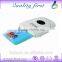 LBD ZLL07 Electronic Hotel Key Card System,RFID Hotel Key Card Maker,Energy Saving Key Card Switch