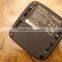 latest i3 CPU mini PC, Nettop with 4*USB 3.0, HDMI, Metal Case, WiFi form guangdong