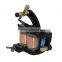 Tattoo machines Coil machine tattoos tattoo machine tattoo machine tattoo equipmen from zelin-1100259