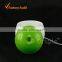 car ultrasonic aroma diffuser/Aroma humidifier/mini humidifier