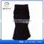 China Factory Supplier Black Cheap Funny Open Toe Socks