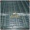 Platform steel grating for chemical industry(Factory)