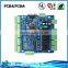 induction cooker pcb board