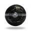 Gada Metal Knob