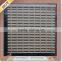High Quality Unique Verman Blind Manufacturer