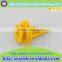 HOT!!!PUSH-TYPE BUMPER CLIP RETAINER