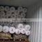 High density EPE Foam package sheet