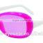 2016 Promotional colored plastic cheap kids sunglasses